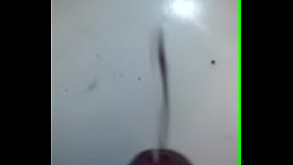 .com 5848365 cumshot felt good