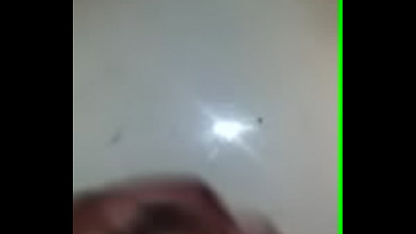 .com 5848365 cumshot felt good