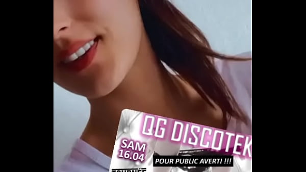 Cindy lou off - update #45 - Apr 14, 2022