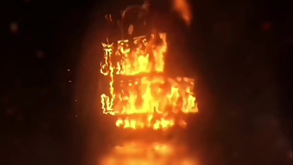 Meu namorado me filmou gozando na cama - Mary Jhuana - FireGreen2