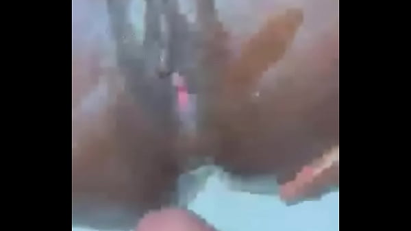 Tryingjidda - update #1 - VID-20250510-WA0266(1) - May 10, 2025