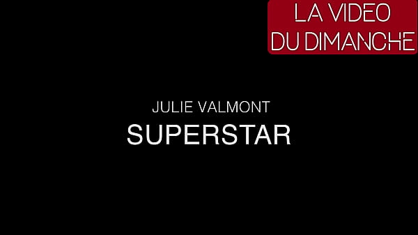 Coucou les loulous, la vid&eacute;o du dimanche arrive, je fais passer des entretiens ...