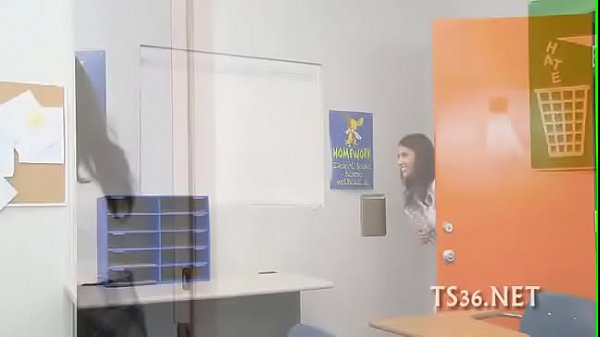 Download Video - teen fucked hard