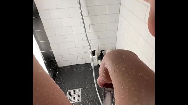 HOT TEEN VIRGIN STEP SIS - ELITE SAUDI-ARABIAN SNOWWHITE-LUXURY AMATEUR-LOS ANGELES USA 2025 —ARAB PORN-UNITED STATES of AMERICA