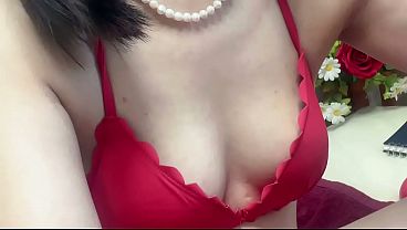 piss dirt pussy hana in teen hair style nice petite girl asian