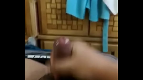 thumb lechita calient e