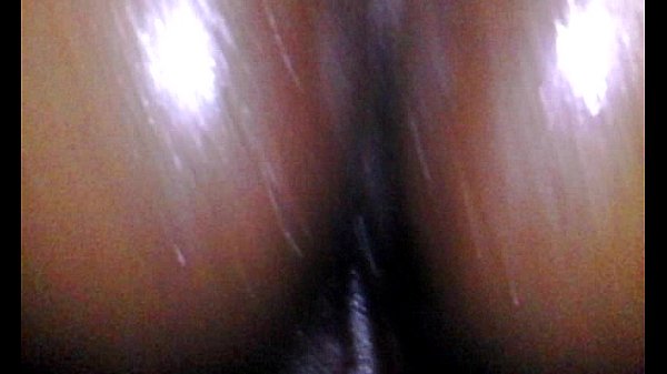 thumb thickems got milk