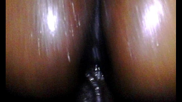thumb thickems got milk