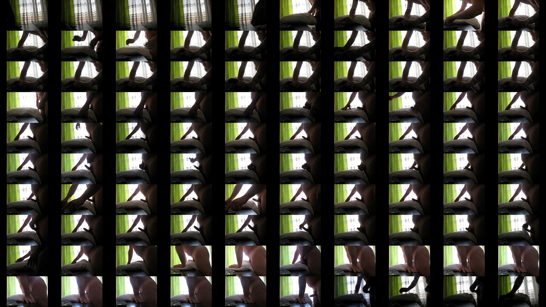 MVI 5981.AVI 预览图