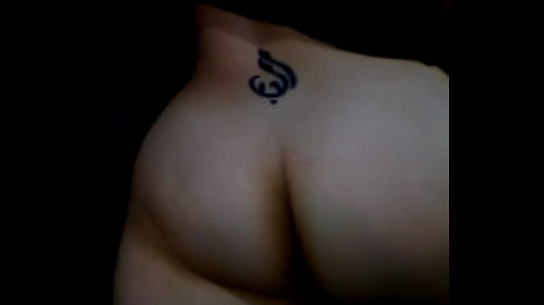 My Sexy wife Ashley want 10