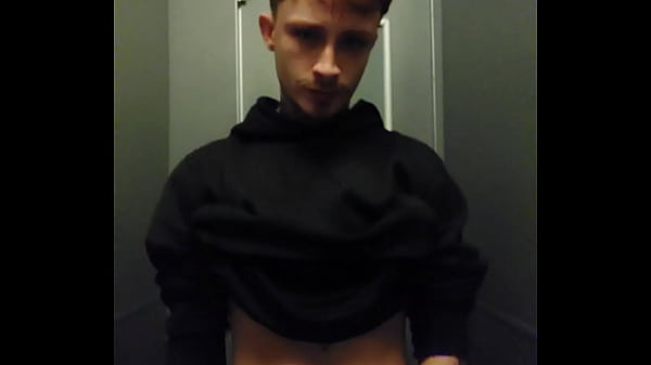 Public blowjob to my stepbrother | He cum in my mouth and I swallowed everything :)