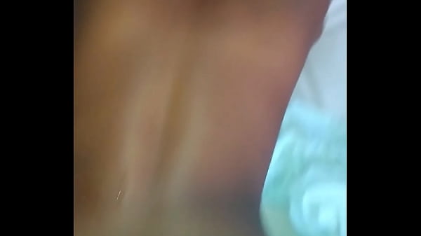 thumb simoni para