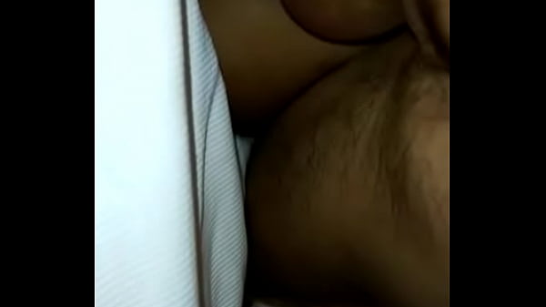 Latin wife fucked with sugar daddy