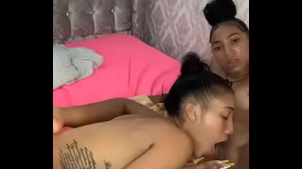 Le Chanteur Fou De 1212