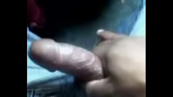 Mi pito les gusta