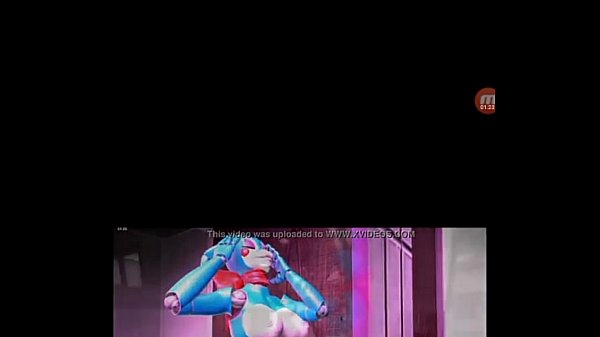 Bonnie Porn sex