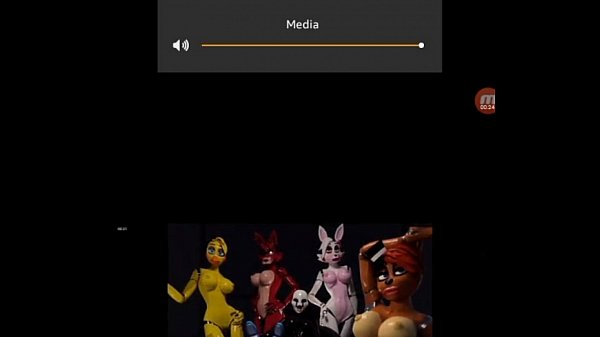 Bonnie Porn sex