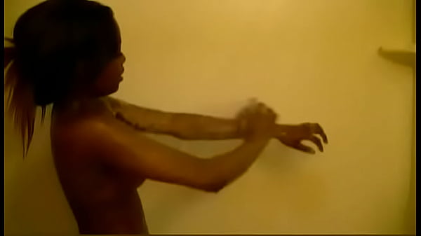 MAXXX LOADZ AMATEUR HARDCORE VIDEOS 18YO EBONY FIRST TIMER GETS A CREAMPIE POWERLOAD CLIMAX CUM GUSHING OUT OF HER PUSSY & 18YO BRUNETTE GETS FUCKED