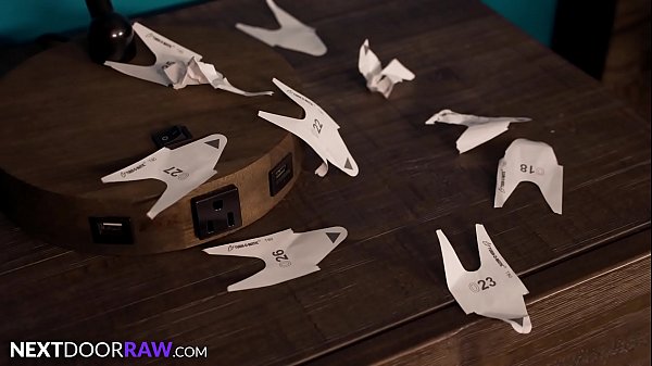 Download Video - Jocks Lineup To Fuck With The Great Johnny Hill - NextDoorRaw