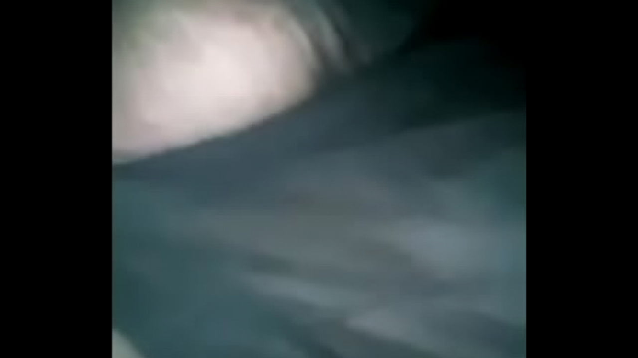 Bengali hot nude model hardcore sex with hero! latest model sex video