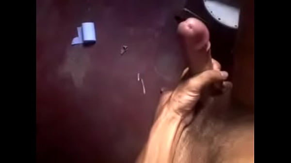 Download Video - Sweety Masturbation