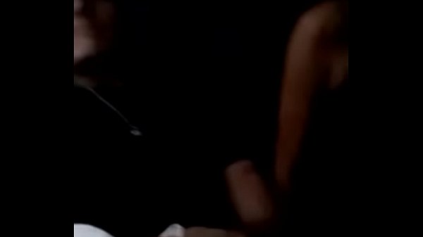 Download Video - Sucking my cock