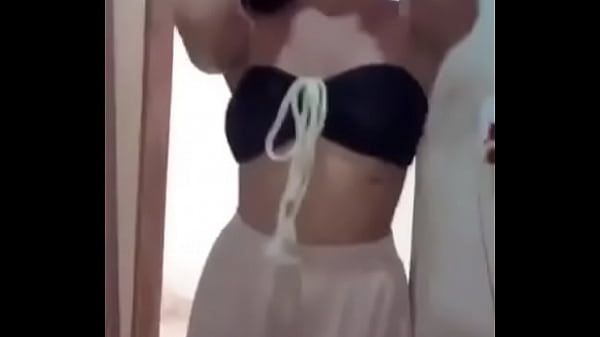 Vidéo De Vérification