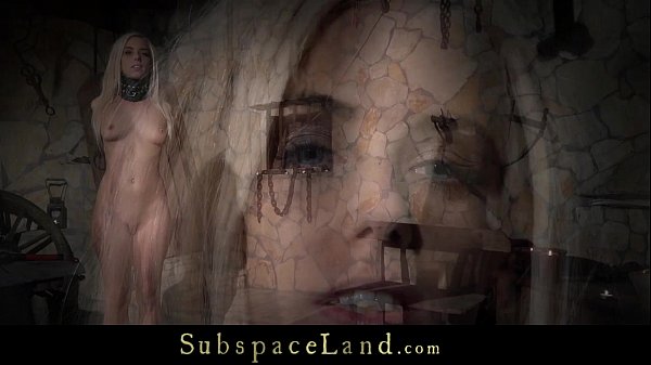 Download Video - Moans&comma; Whips and Screams of pain in slave bdsm rough fuck