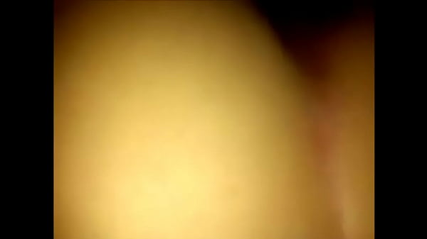 Fuck my girlfriend after work