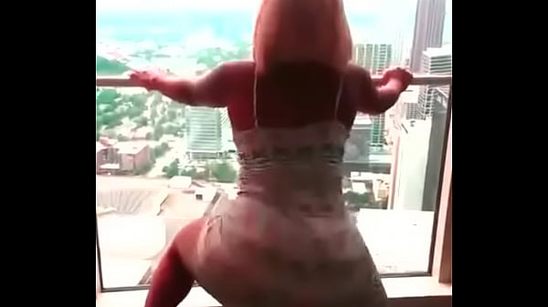 10367257 479762805489464 1898894504 n