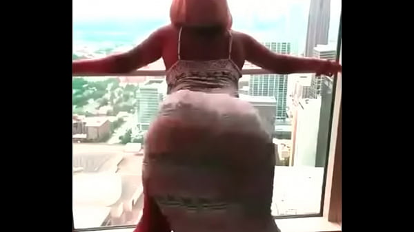 10367257 479762805489464 1898894504 n