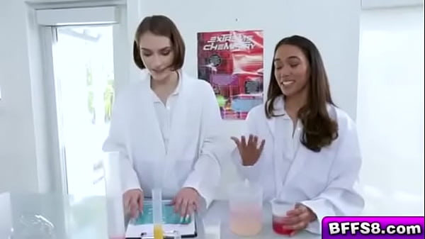 Sexual Chemistry2.mp4