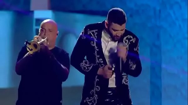 Vídeo de verificação