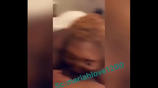 Download Video - Sc&colon; milkmarie567 I Love when she eats my pussy