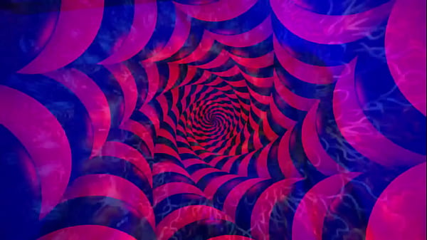 Piggie Virus Brain Infection 1 By Goddess Lana