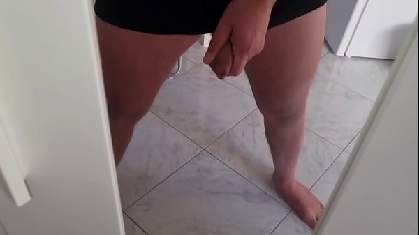 Download Video - APRI LA BOCCA E BEVI LA MIA SBORRA TROIA &vert; DIALOGO SPORCO ITALIANO - SBORRATA DI UN RAGAZZO SEXY IN T-SHIRT