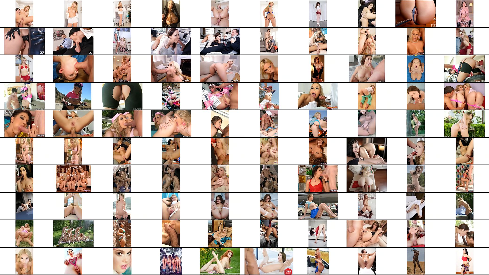 my pic collection 预览图