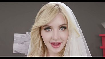 Slammed Brides, Baby Kxtten, 4on1, BBC, ATM, Balls Deep, DAP, Extreme Deepthroat, Manhandle, No Pussy, Rough Sex, ButtRose, Squirt, Cum in Mouth, Swallow AH219
