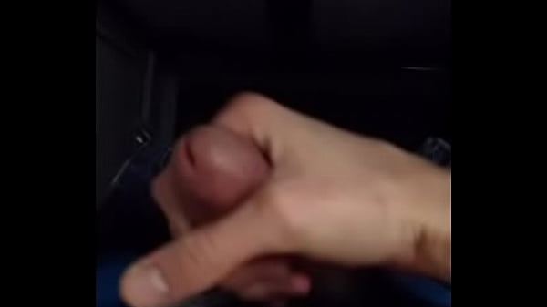 Playing on the Plane (part 1)