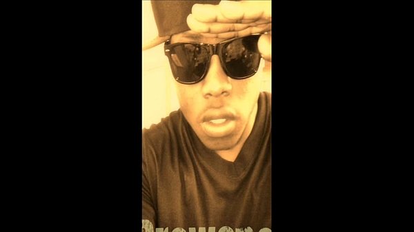 White Chick Suck Black Cock