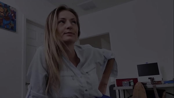 Voluptuous MILF consoles her stepson with a wild nasty fuck
