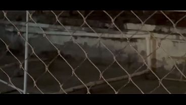 Sistya - Super Passionate Creampie Sex