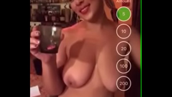 Culo Sexy Milf