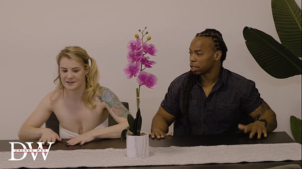 SIDECHICK W/ RAY RAY & LYRIC SKY