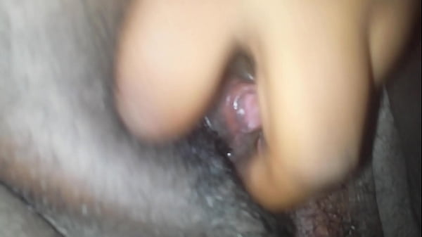 Download Video - 20151221 104800