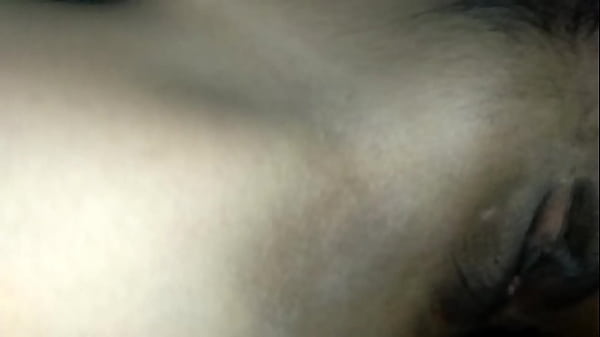 Rub your clit until you cum.