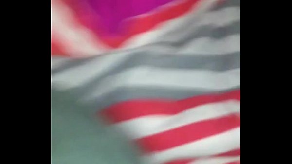 squirt on dick