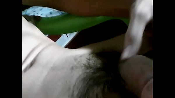 Download Video - ense&ntilde;andote todo para ti mi amor