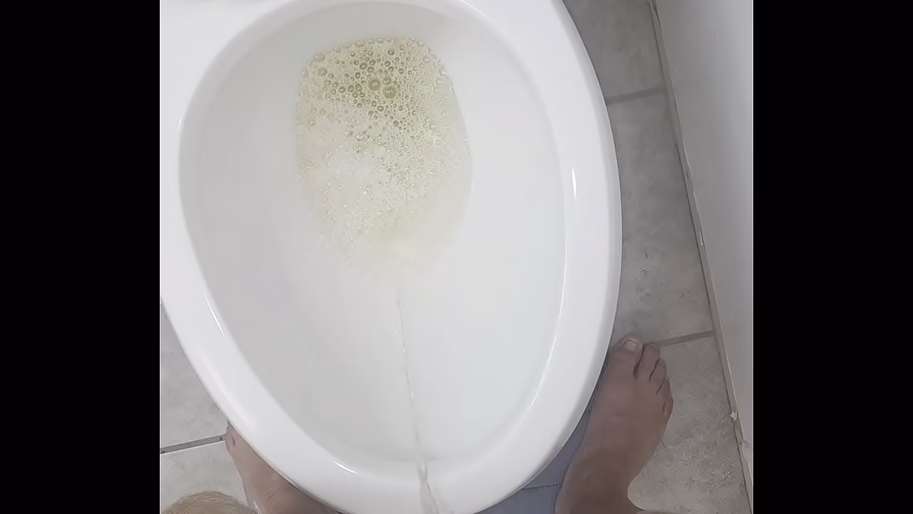 Marinecorps62 - update #6 - 1000000676 - Oct 08, 2025