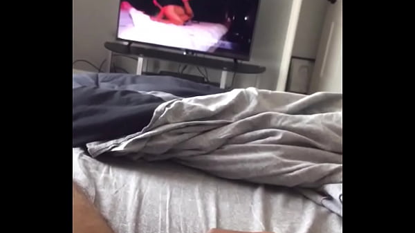 Tribute video for wild antics